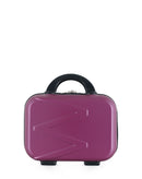 WAVE PARIS - Vanity AMAZONE-K 30 cm