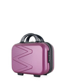 WAVE PARIS - Vanity AMAZONE-K 30 cm