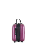 WAVE PARIS - Vanity AMAZONE-K 30 cm