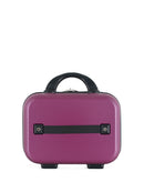 WAVE PARIS - Vanity AMAZONE-K 30 cm