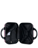 WAVE PARIS - Vanity AMAZONE-K 30 cm