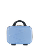 WAVE PARIS - Vanity AMAZONE-K 30 cm
