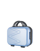 WAVE PARIS - Vanity AMAZONE-K 30 cm