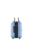 WAVE PARIS - Vanity AMAZONE-K 30 cm