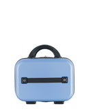 WAVE PARIS - Vanity AMAZONE-K 30 cm