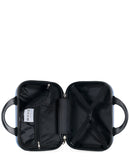 WAVE PARIS - Vanity AMAZONE-K 30 cm