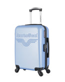 AMERICAN TRAVEL - Valise Cabine CHELSEA