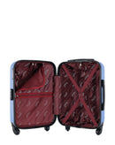 AMERICAN TRAVEL - Valise Cabine CHELSEA