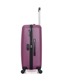 AMERICAN TRAVEL - Valise Moyenne SPRINGFIELD