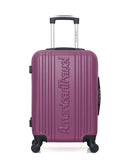 AMERICAN TRAVEL - Valise Cabine SPRINGFIELD