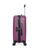 AMERICAN TRAVEL - Valise Cabine SPRINGFIELD