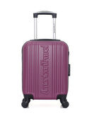 AMERICAN TRAVEL - Valise Petite Cabine XXS SPRINGFIELD