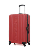 AMERICAN TRAVEL - Valise Grand Format SPRINGFIELD