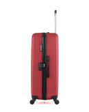 AMERICAN TRAVEL - Valise Grand Format SPRINGFIELD