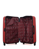 AMERICAN TRAVEL - Valise Grand Format SPRINGFIELD
