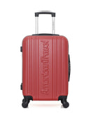 AMERICAN TRAVEL - Valise Cabine SPRINGFIELD