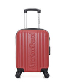 AMERICAN TRAVEL - Valise Petite Cabine XXS SPRINGFIELD