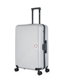 SWISS KOPPER - Valise Grand Format SPIEZ