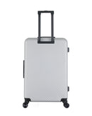 SWISS KOPPER - Valise Grand Format SPIEZ