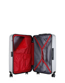 SWISS KOPPER - Valise Grand Format SPIEZ