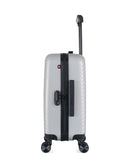 SWISS KOPPER - Valise Cabine SPIEZ