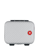 SWISS KOPPER - Petit Vanity SPIEZ-K