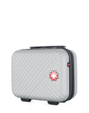 SWISS KOPPER - Petit Vanity SPIEZ-K