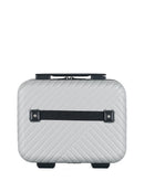 SWISS KOPPER - Petit Vanity SPIEZ-K