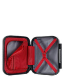 SWISS KOPPER - Petit Vanity SPIEZ-K