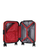 SWISS KOPPER - Valise Petite Cabine XXS RUTI