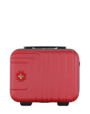 SWISS KOPPER - Petit Vanity RUTI-K