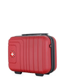 SWISS KOPPER - Petit Vanity RUTI-K