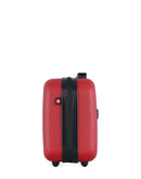 SWISS KOPPER - Petit Vanity RUTI-K