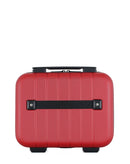 SWISS KOPPER - Petit Vanity RUTI-K