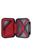 SWISS KOPPER - Petit Vanity RUTI-K