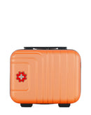 SWISS KOPPER - Petit Vanity RUTI-K