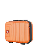 SWISS KOPPER - Petit Vanity RUTI-K