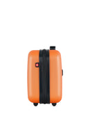 SWISS KOPPER - Petit Vanity RUTI-K