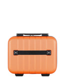 SWISS KOPPER - Petit Vanity RUTI-K