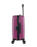 SWISS KOPPER - Valise Cabine RUTI