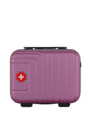 SWISS KOPPER - Petit Vanity RUTI-K