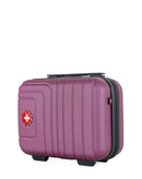 SWISS KOPPER - Petit Vanity RUTI-K