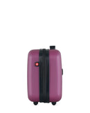 SWISS KOPPER - Petit Vanity RUTI-K