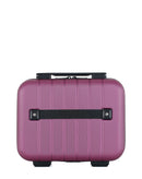 SWISS KOPPER - Petit Vanity RUTI-K