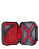 SWISS KOPPER - Petit Vanity RUTI-K