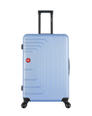 SWISS KOPPER - Valise Grand Format RUTI