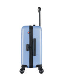 SWISS KOPPER - Valise Cabine RUTI