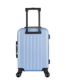 SWISS KOPPER - Valise Cabine RUTI