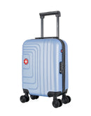 SWISS KOPPER - Valise Petite Cabine XXS RUTI