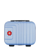 SWISS KOPPER - Petit Vanity RUTI-K